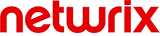 netwrix_logo