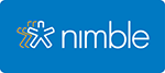nimble-logo