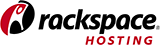 rackspace-logo