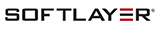 softlayer-logo