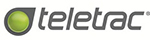 teletrac-logo