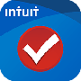 turbotax-app