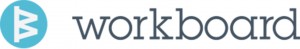 workboard-logo