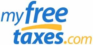 MyFreeTaxes-rgb