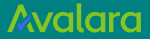 Avalara-Logo-CMYK