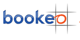 bookeo-logo