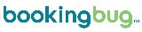 bookingbug-logo