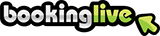 bookinglive-logo