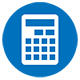 calculator-icon