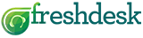 freshdesk-logo-small