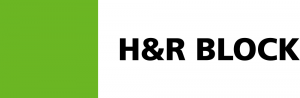 h-and-r-block-logo