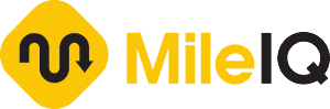 mileiq