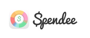 spendee_logo