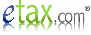 tumblr_static_etax-logo