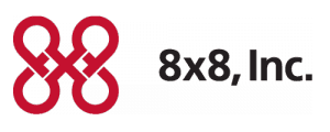 8x8-logo