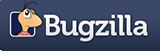 bugzilla-logo