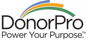 donorpro-logo