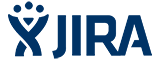 jira-logo