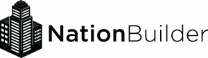 nationbuilder-logo