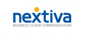 nextiva-logo