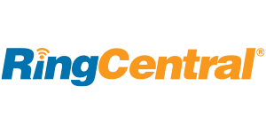 ringcentral-logo