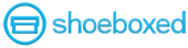 shoeboxed-logo