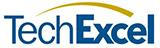 techexcel-logo