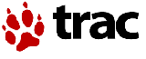 trac-logo-160
