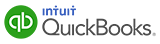 Quickbooks-logo