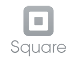 Square-logo