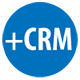 crm-integration