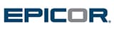 epicor-logo