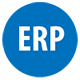 erp-icon