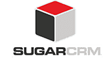 logo_sugarcrm