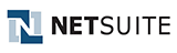 netsuite-logo