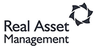 realasset-logo