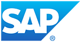 sap-logo