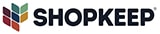 shopkeep-logo