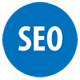 seo-icon