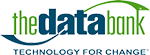 thedatabank_logo