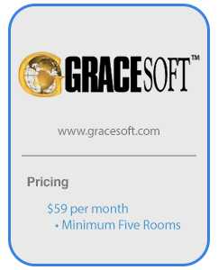 GraceSoft