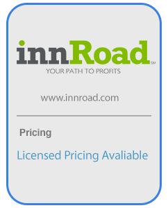 innRoad