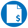 invoicing-icon