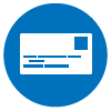 payment-gate-icon