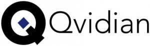 qvidian-logo