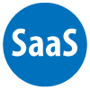 saas-icon