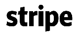 stripe-logo