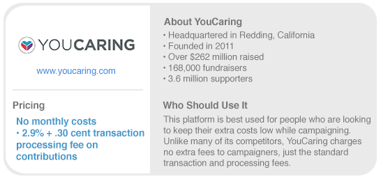 youcaring-feature