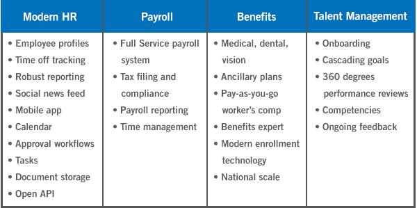 HR-Table-JE (1)