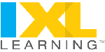 IXL-Learning-logo